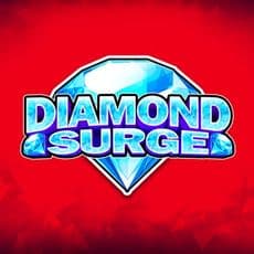 Diamond Surge