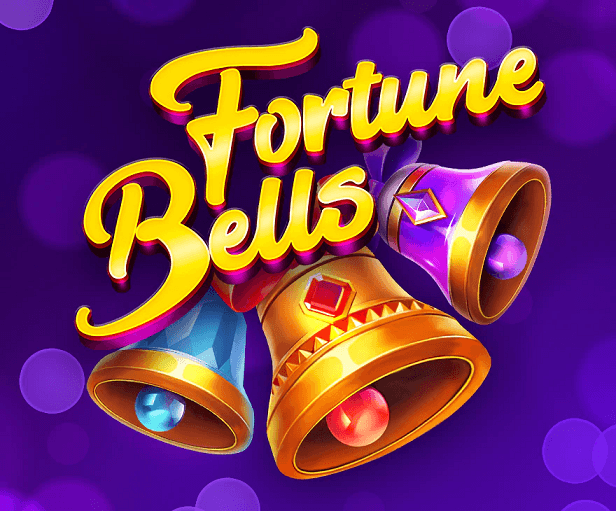 Fortune Bells