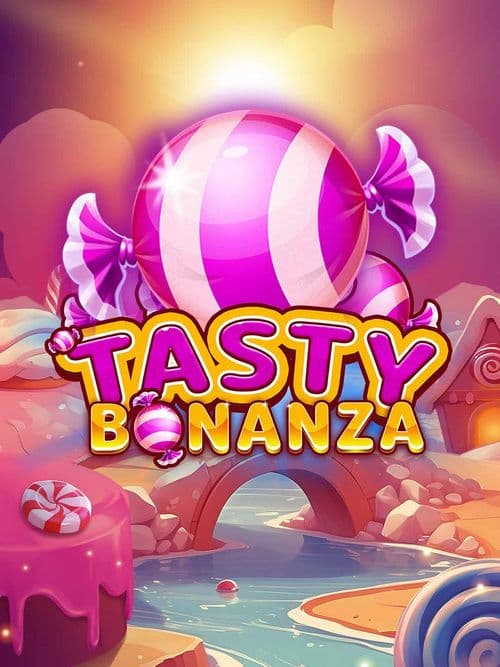 Tasty Bonanza