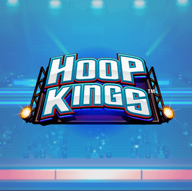 Hoop Kings