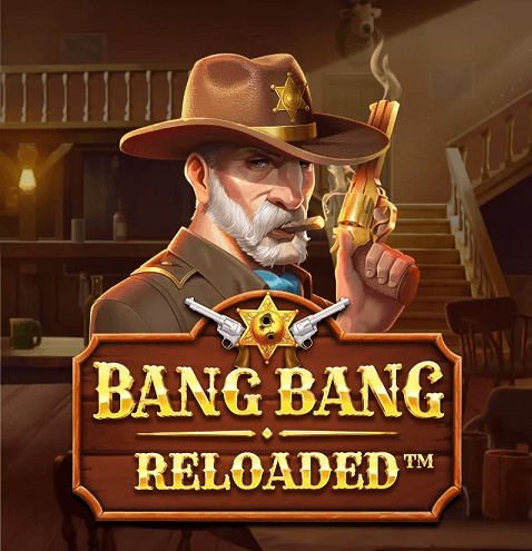 Bang Bang Reloaded
