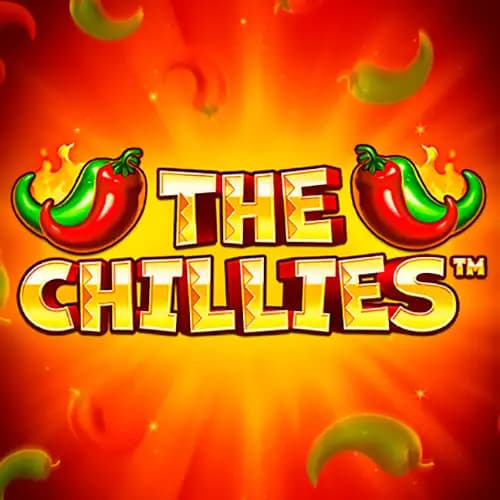 The Chillies