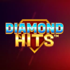 Diamond Hits