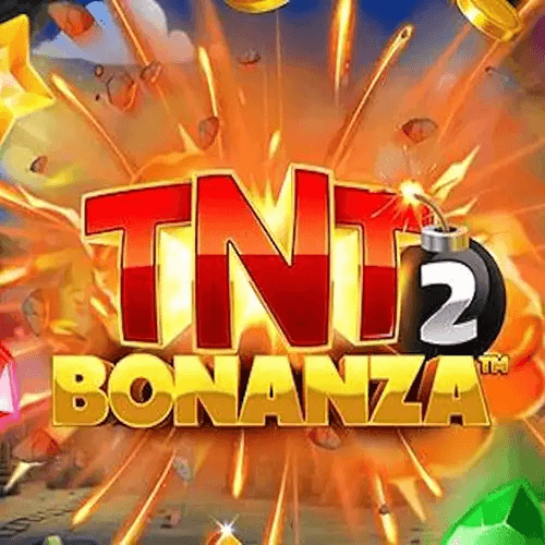 TNT Bonanza 2