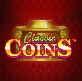 Classic Coins