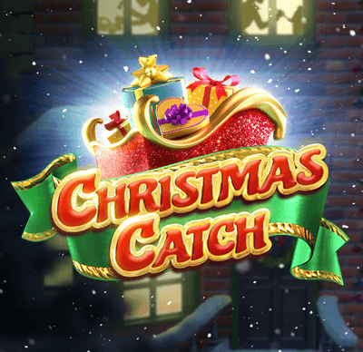 Christmas Catch