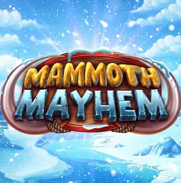Mammoth Mayhem