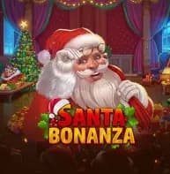 Santa Bonanza