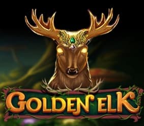 Golden Elk