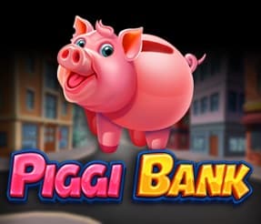 Piggi Bank
