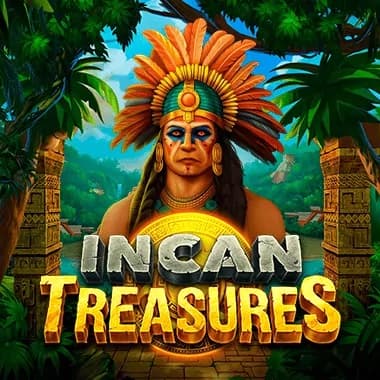 Incan Treasures