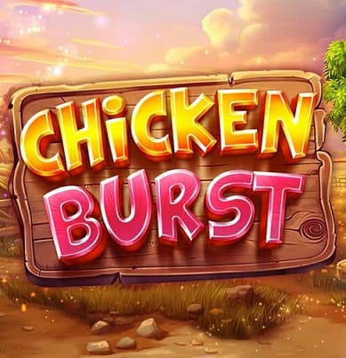 Chicken Burst