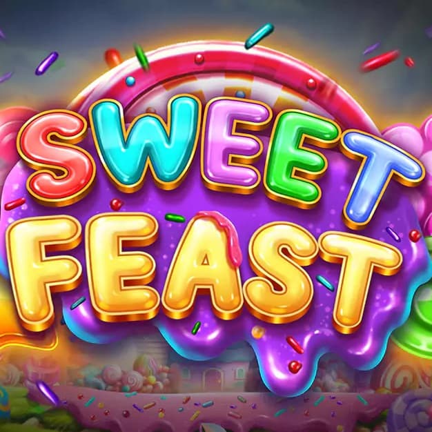 Sweet Feast