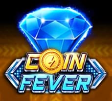Coin Fever