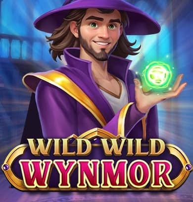 Wild Wild Wynmor