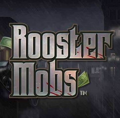Rooster Mobs™