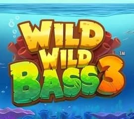 Wild Wild Bass 3™