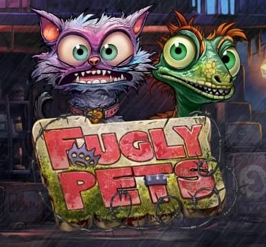 Fugly Pets™