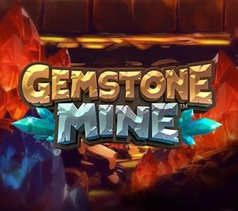 Gemstone Mine™