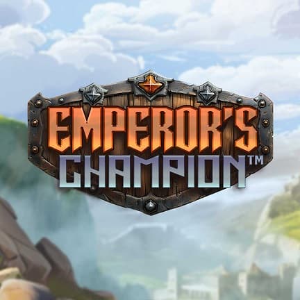 Emperor’s Champion