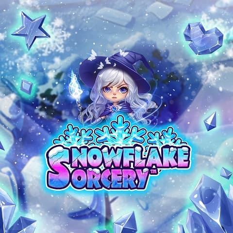 Snowflake Sorcery™