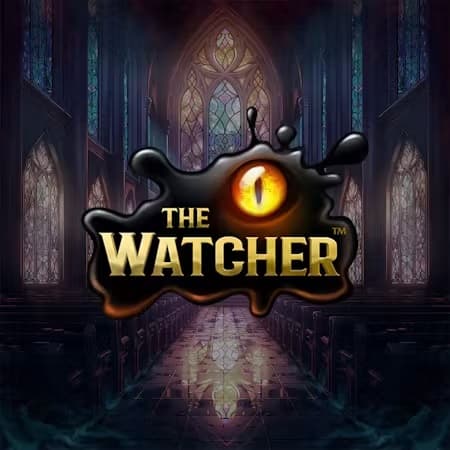 The Watcher™