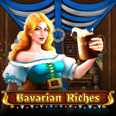 Bavarian Riches 2