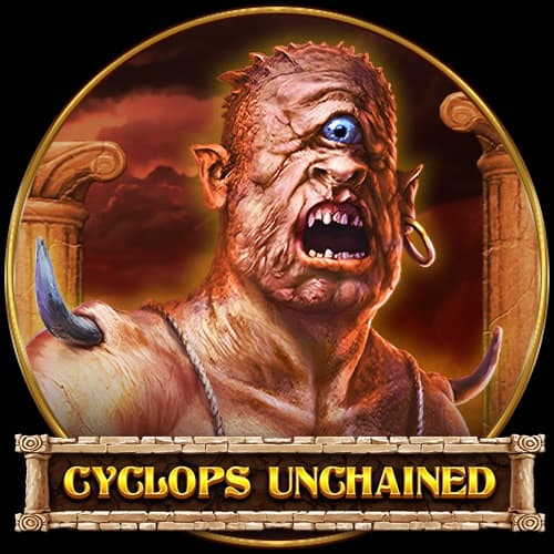 Cyclops Unchained