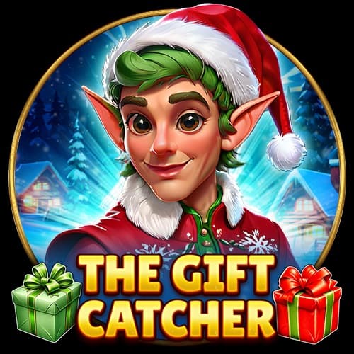 The Gift Catcher