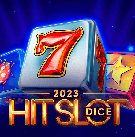 2023 Hit Slot Dice
