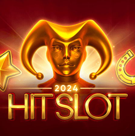 2024 Hit Slot