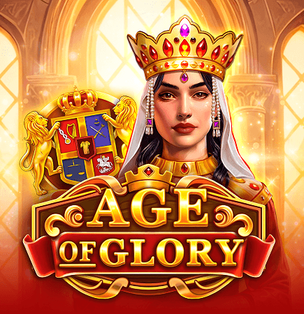 Age of Glory logo