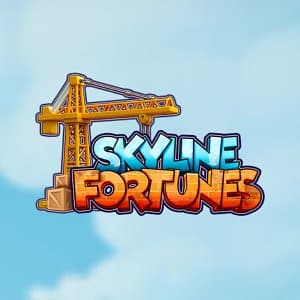 Skyline Fortunes logo