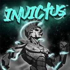 Invictus