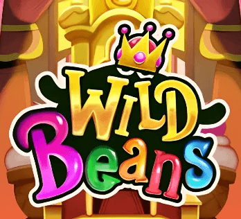 Wild Beans