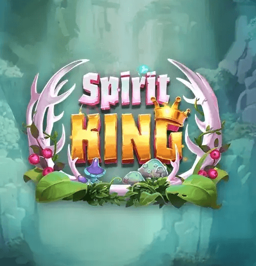 Spirit King