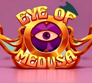 Eye of Medusa