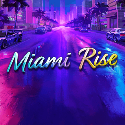 Miami Rise