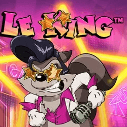 Le King