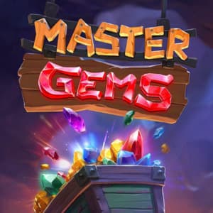 Master Gems
