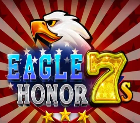 Eagle Honor 7s
