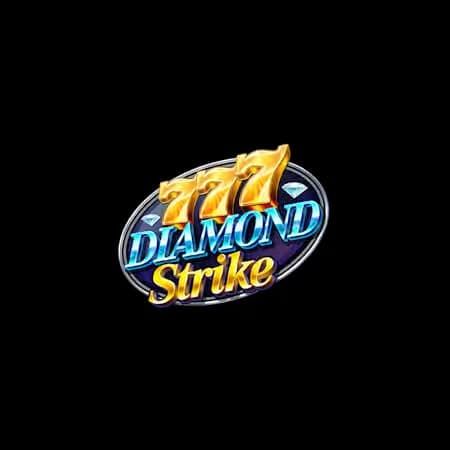 777 Diamond Strike