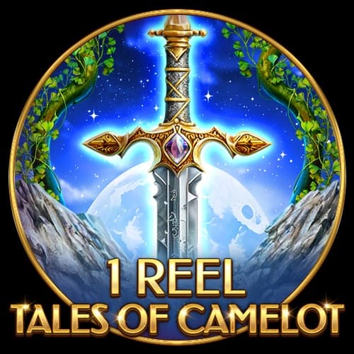1 Reel – Tales Of Camelot