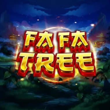 Fa Fa Tree™