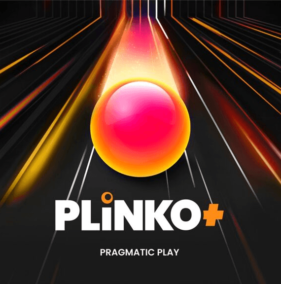 Plinko+