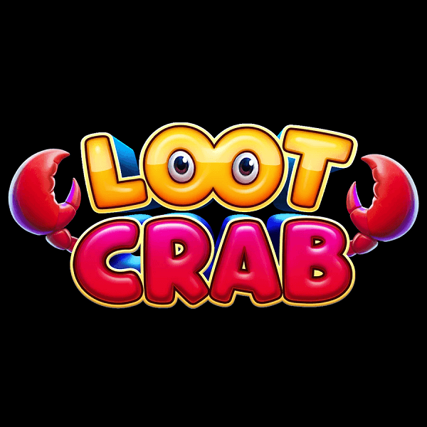 Loot Crab