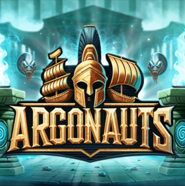 Argonauts