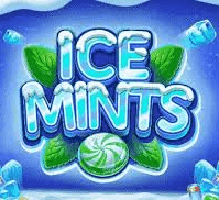 Ice Mints