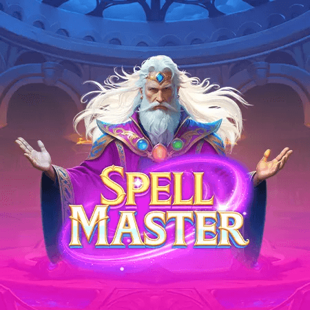 Spellmaster