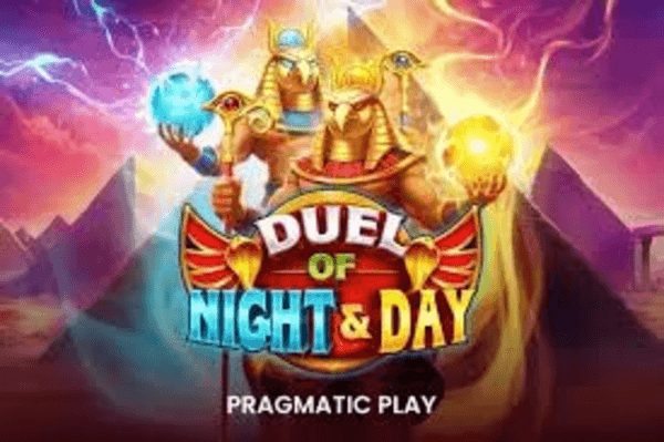 Duels of Night & Day
